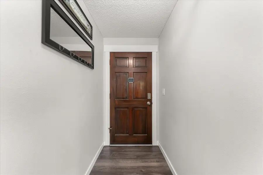 3315 S Glenn Rd, Spokane, WA 99206 - #3