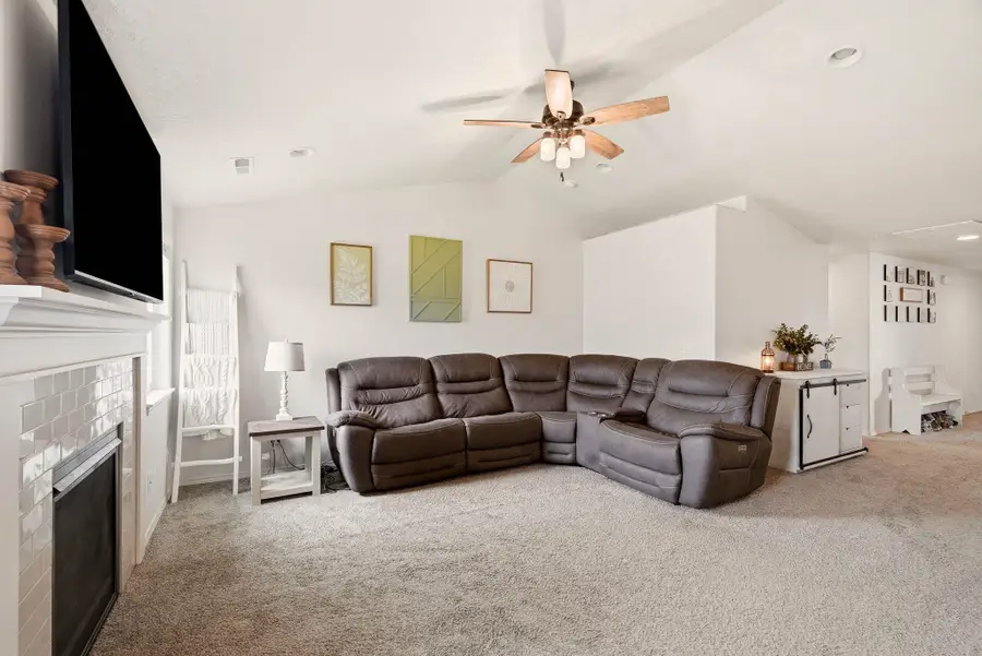 5508 S Sherri Lea Rd, Spokane, WA 99224 - #2