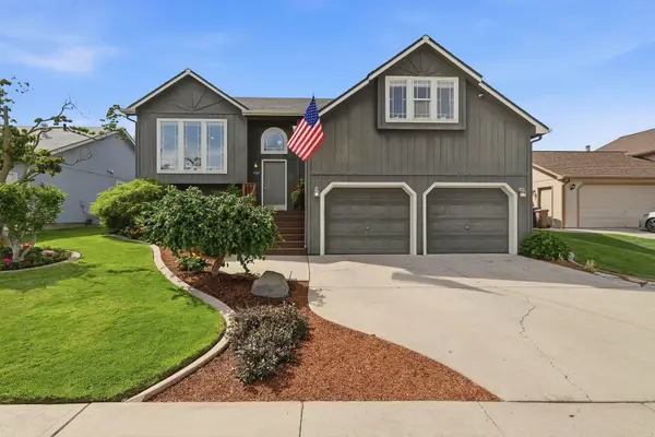 7307 N Magnolia St, Spokane, WA 99217