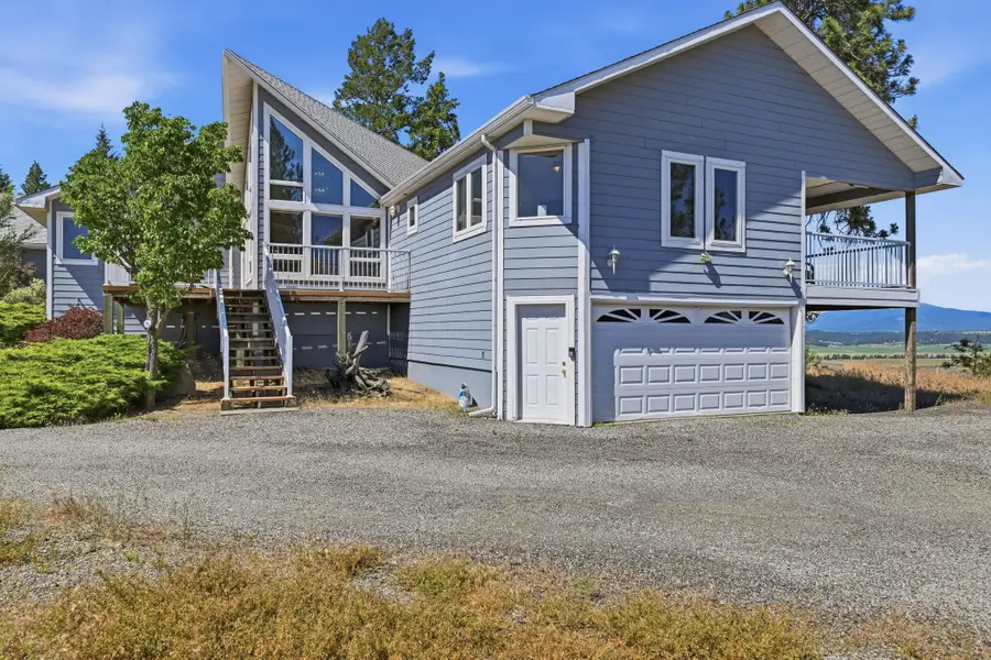 3924 E Sorrel Ln, Mead, WA 99021 - #2
