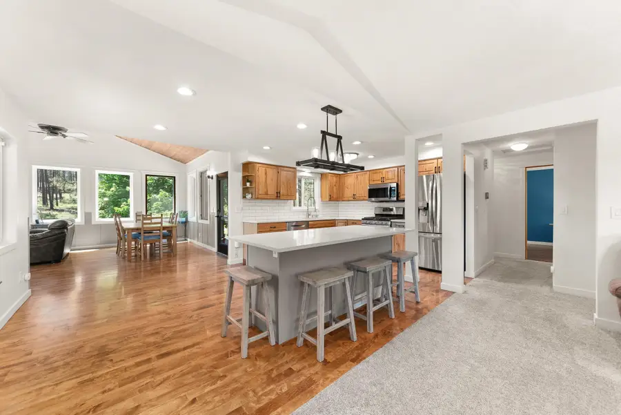 9427 N Riverside Park Dr, Nine Mile Falls, WA 99026 - #3