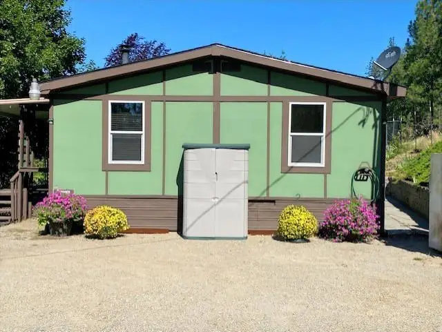 6494 Myrtle Dr, Nine Mile Falls, WA 99026-0000 - #1