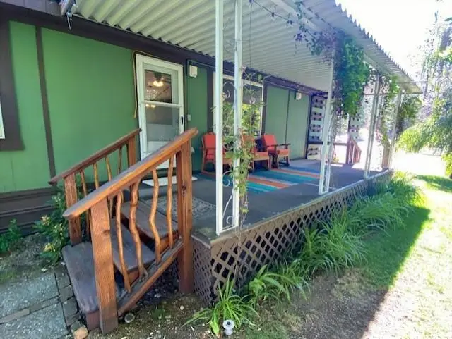 6494 Myrtle Dr, Nine Mile Falls, WA 99026-0000 - #3
