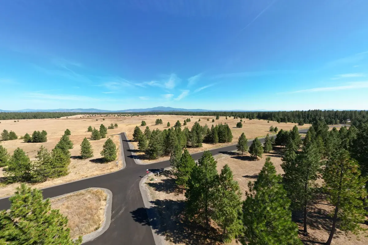 NKA N Tudor Rd, Deer Park, WA 99006 - #1