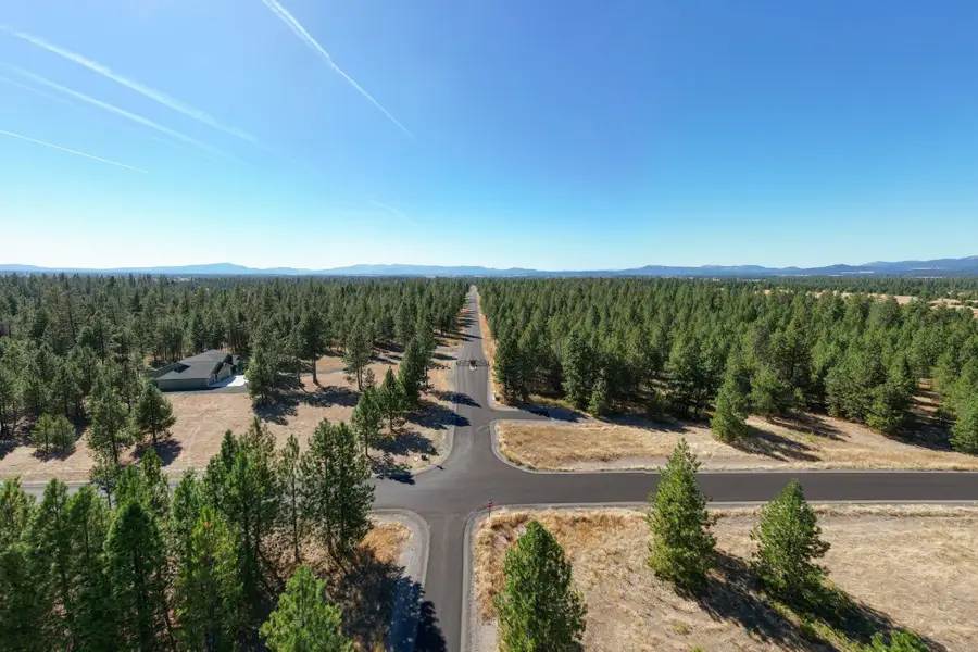 NKA N Tudor Rd, Deer Park, WA 99006 - #3