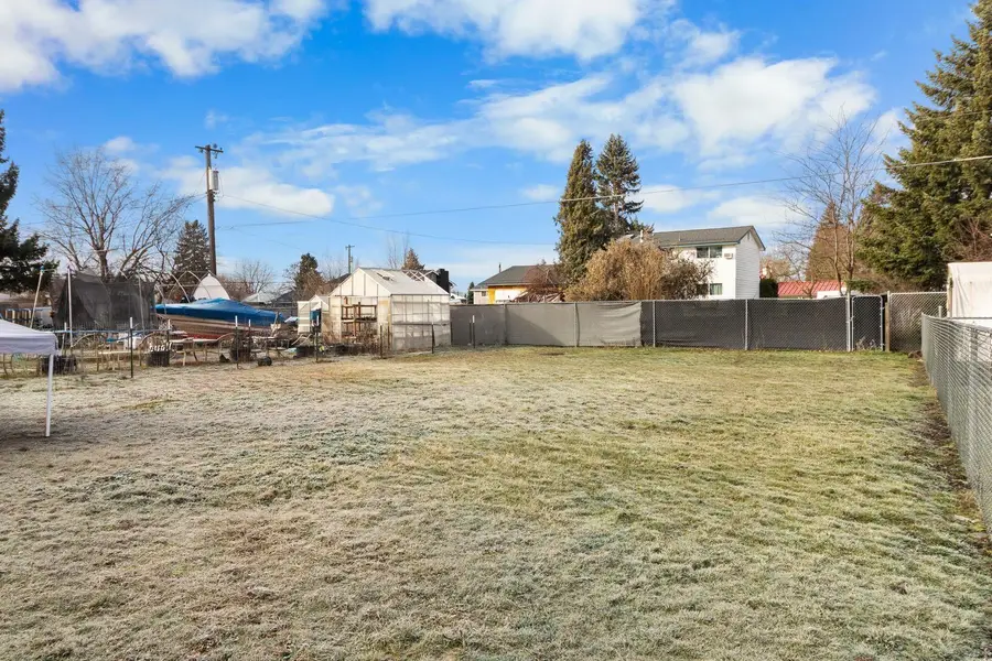 1911 N Sargent Rd, Spokane Valley, WA 99212 - #3