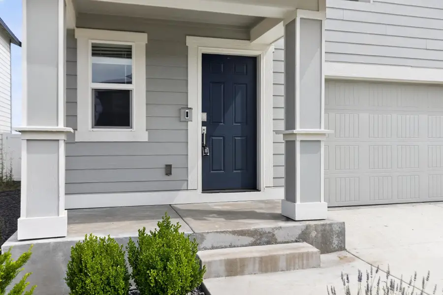 4440 W Bedford Ave, Spokane, WA 99208 - #3