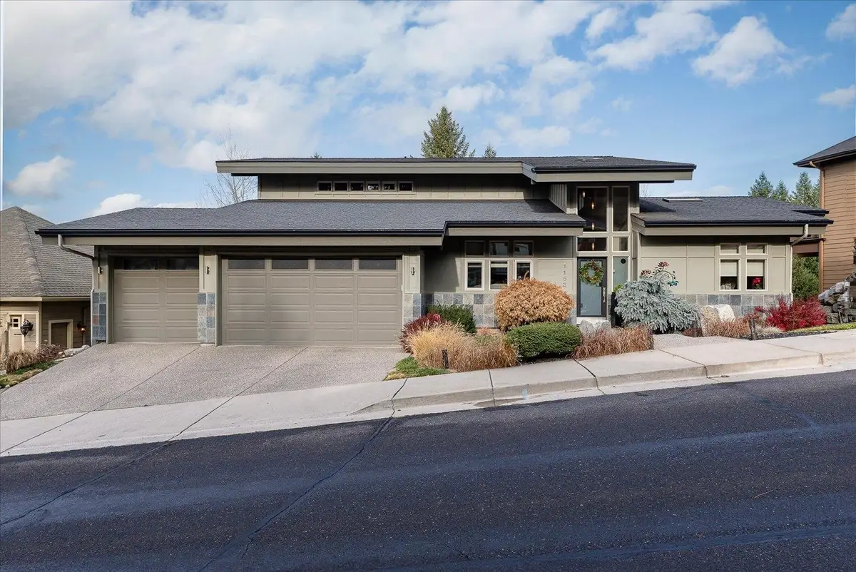1153 E Wandermere Estates Ln, Spokane, WA 99208 - #1
