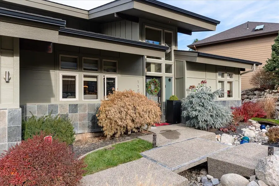 1153 E Wandermere Estates Ln, Spokane, WA 99208 - #2