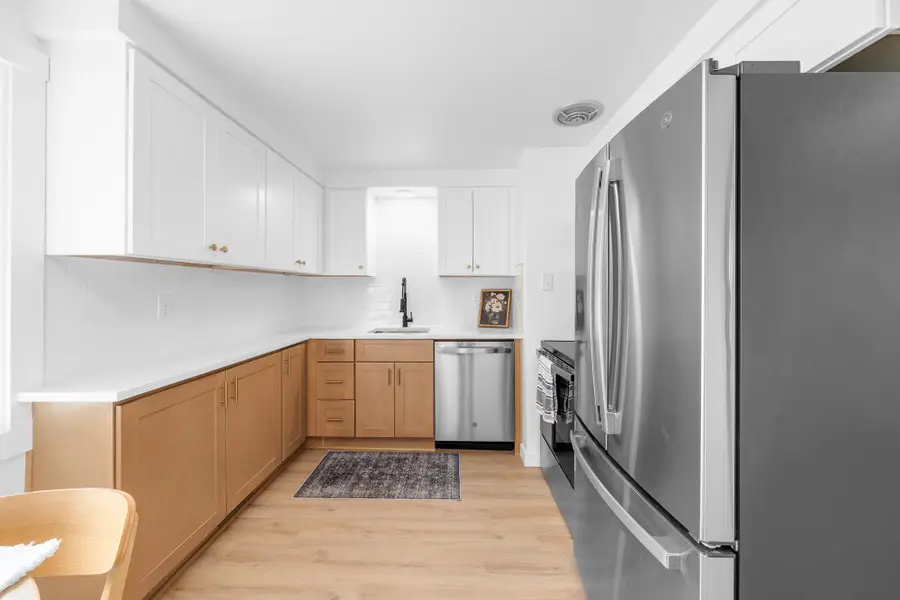 6204 N Morton St, Spokane, WA 99208 - #3