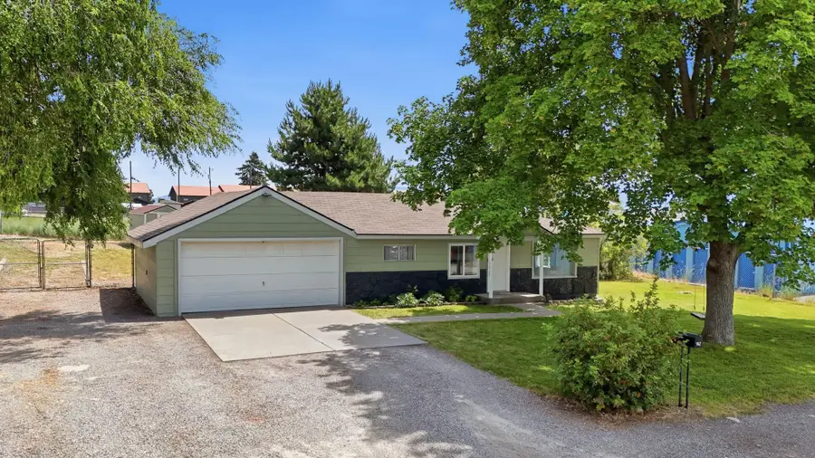 4210 N Silas Rd, Spokane Valley, WA 99216 - #3