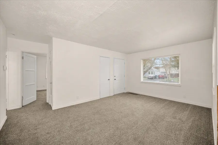 10124 N Whittier St, Spokane, WA 99218 - #3