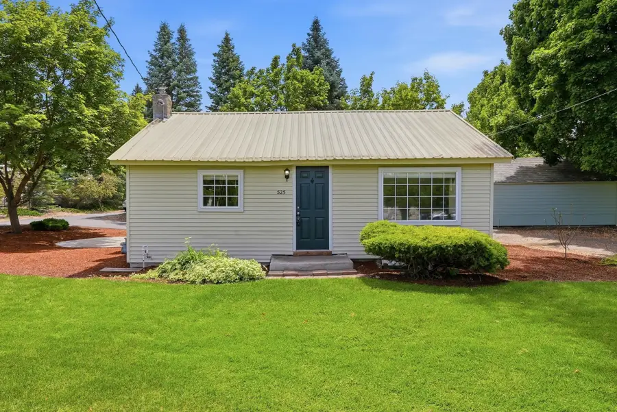 525 W Holland Ave, Spokane, WA 99218 - #2