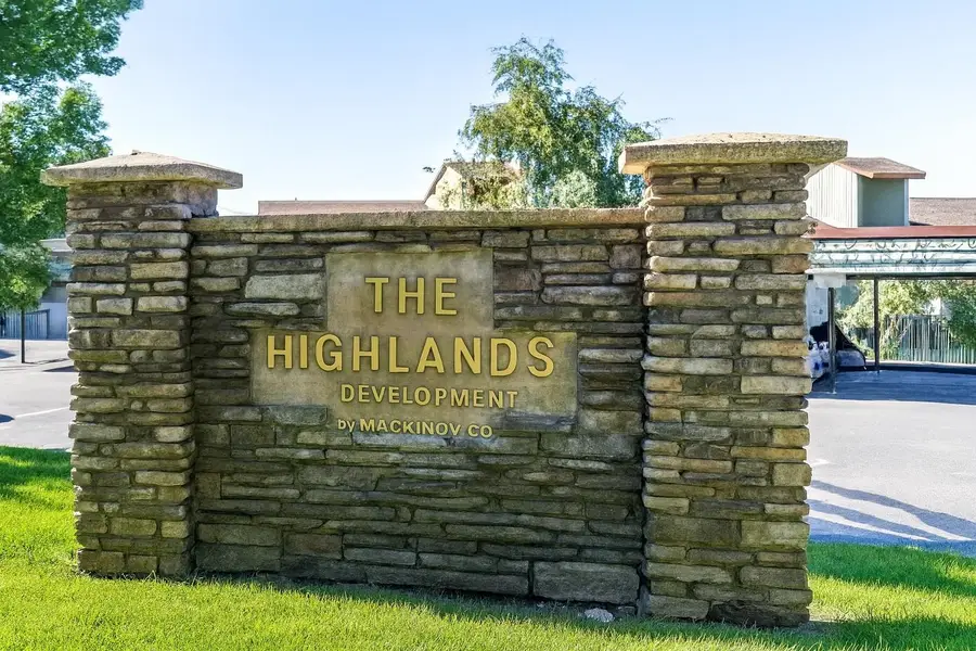 1823 W Northridge Ct #15, Spokane, WA 99208 - #3