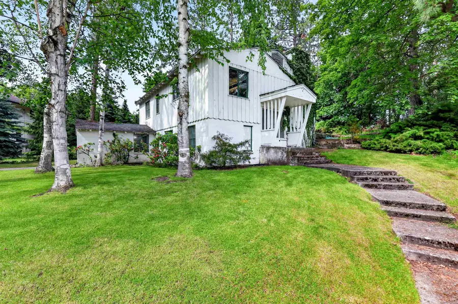 740 E Plateau Rd, Spokane, WA 99203 - #2