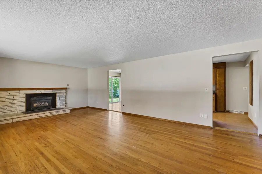 11807 E 16th Ave, Spokane Valley, WA 99206 - #3