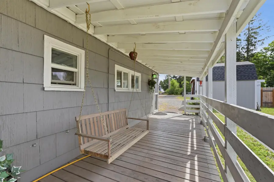 4029 N Willow Rd, Spokane, WA 99206 - #3