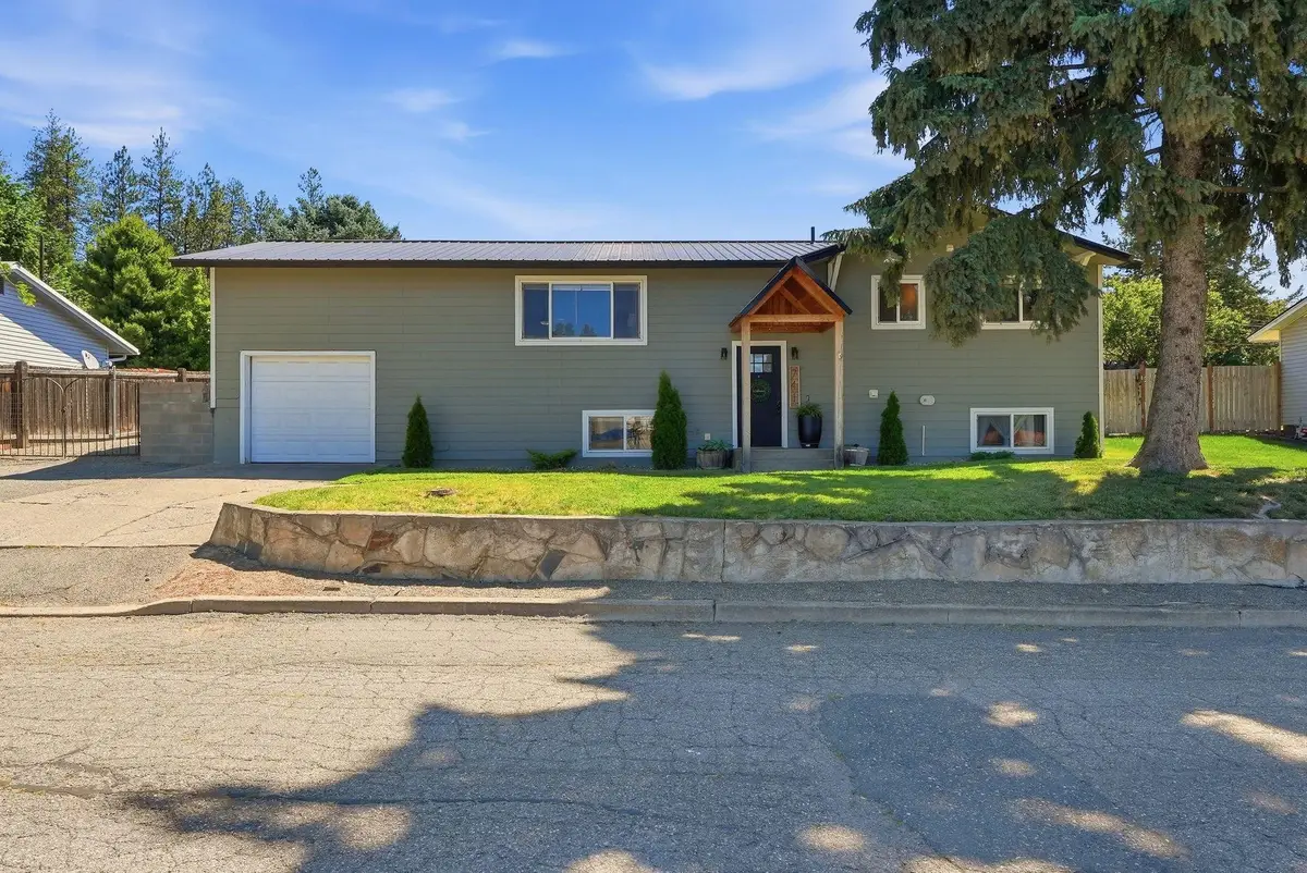 741 S Chester St, Colville, WA 99114 - #1