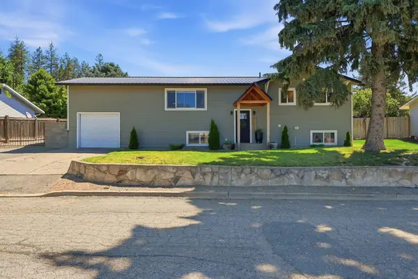 741 S Chester St, Colville, WA 99114