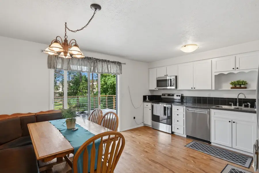 10852 W Sagewood Rd, Nine Mile Falls, WA 99026 - #3