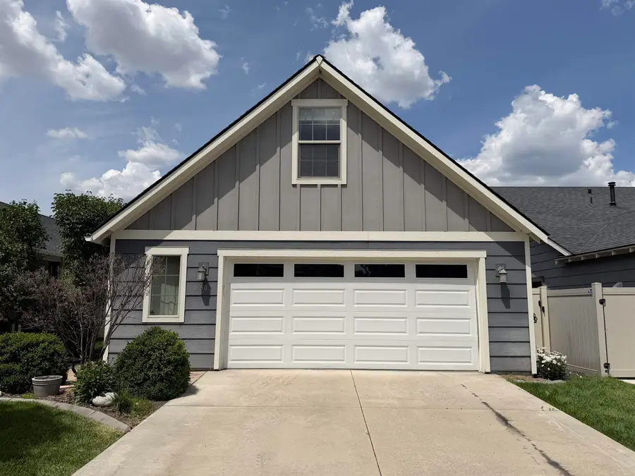 11809 E Rivercrest Dr, Spokane Valley, WA 99206 - #3