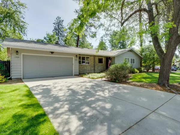 11424 N Post St, Spokane, WA 99218