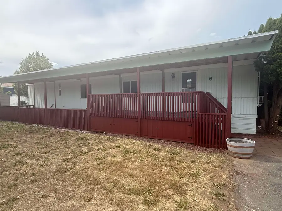 22105 E Wellesley Ave, Otis Orchards, WA 99027 - #2