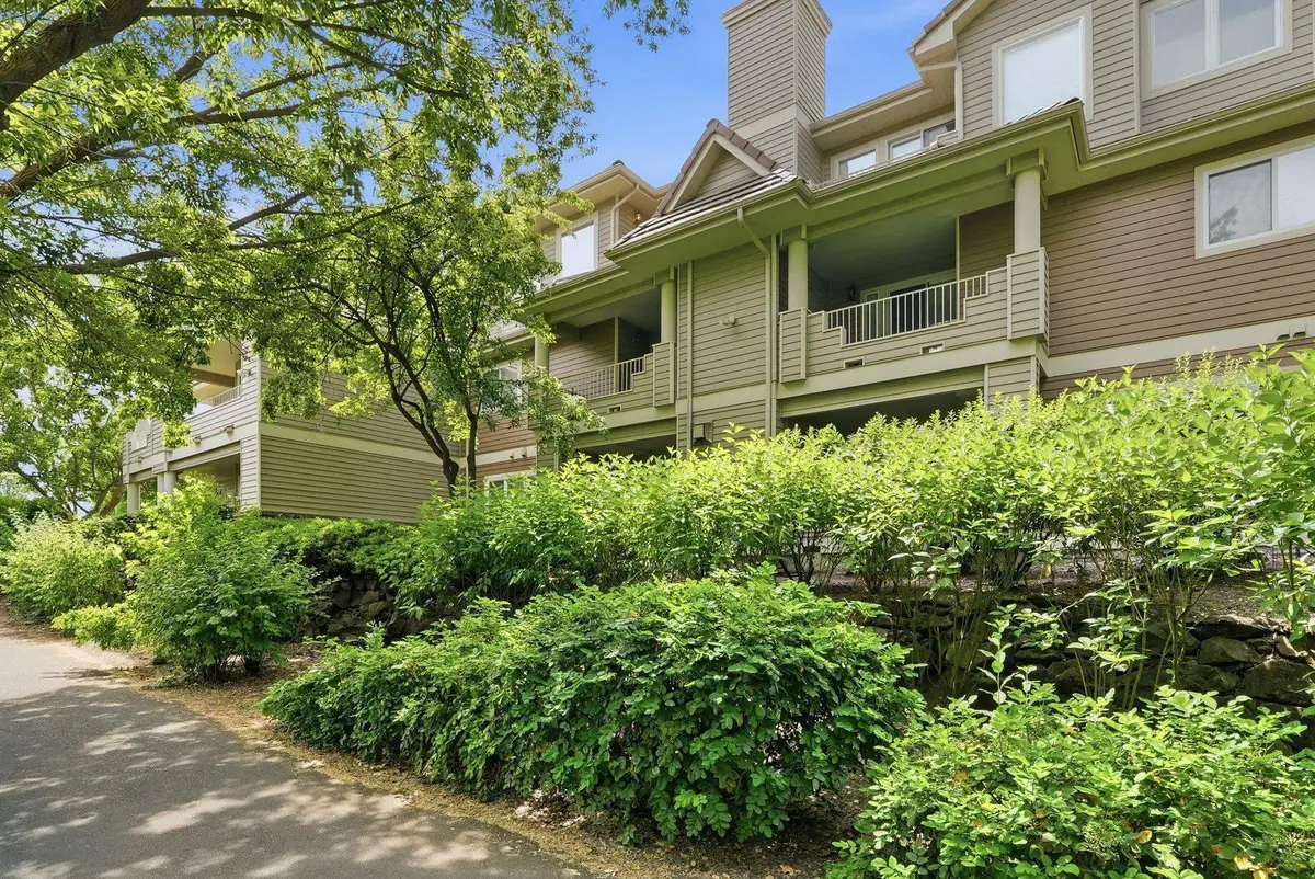 639 N Riverpoint Blvd #H203, Spokane, WA 99202 - #1