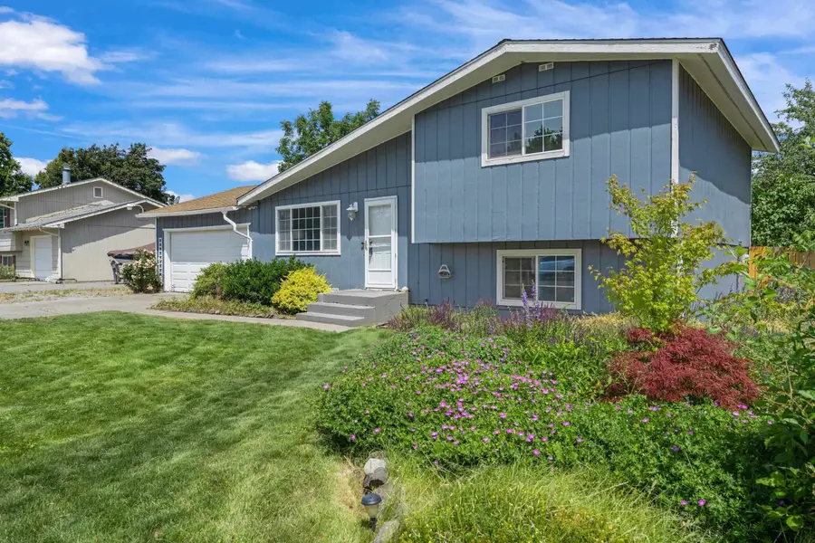 12511 E 30th Ave, Spokane Valley, WA 99216 - #2