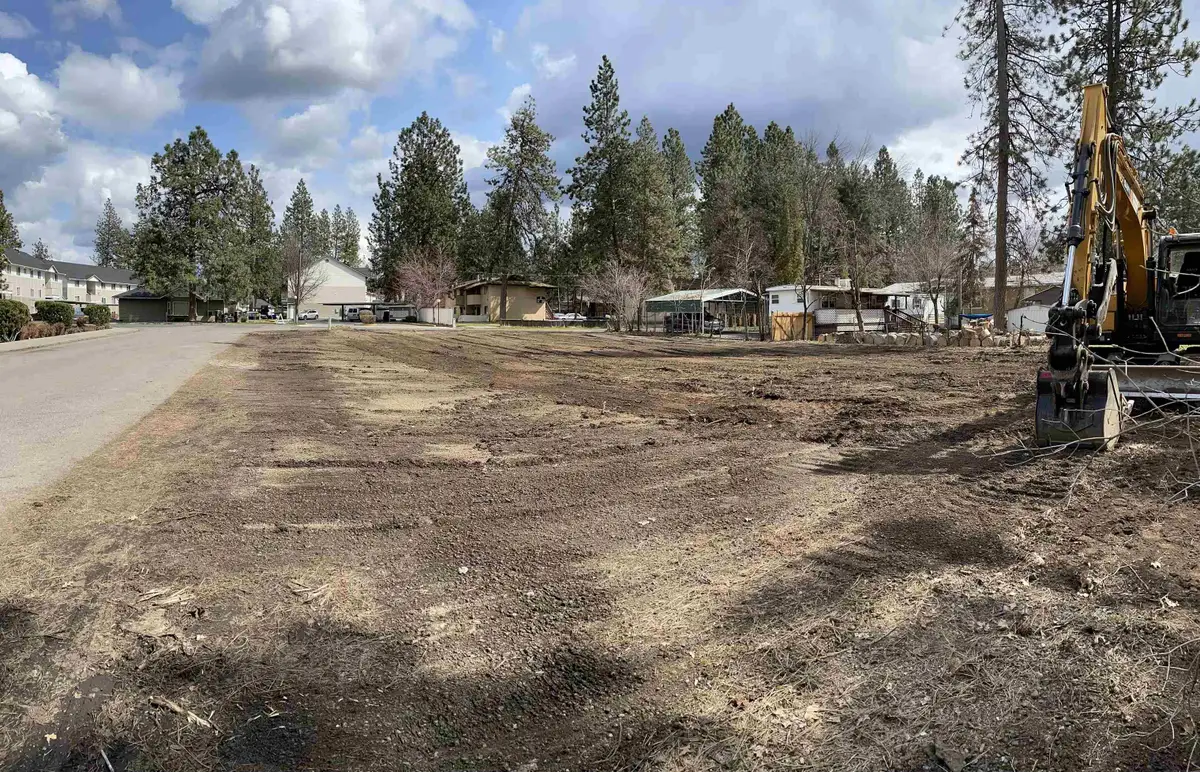 602 S S Woodruff Rd Rd, Spokane Valley, WA 99206 - #1