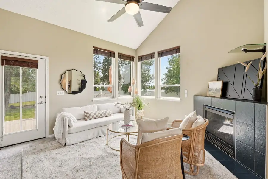 2109 S F St, Spokane, WA 99224 - #3