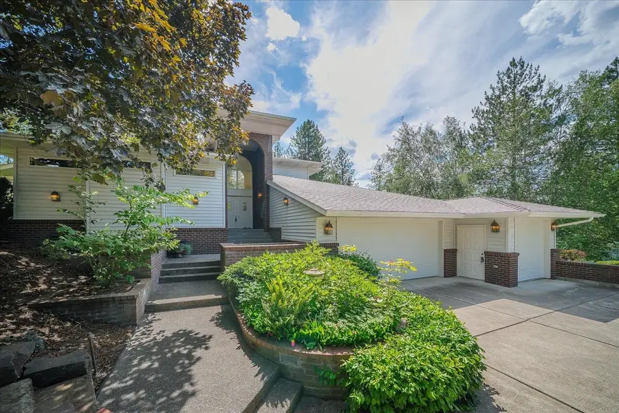 4215 S Madison Rd, Spokane Valley, WA 99206 - #2