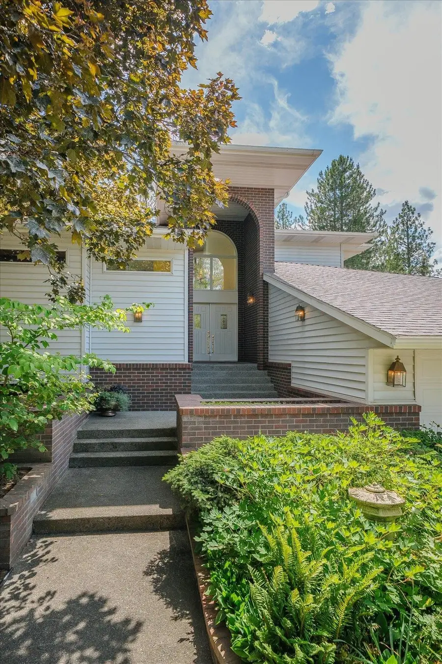 4215 S Madison Rd, Spokane Valley, WA 99206 - #3