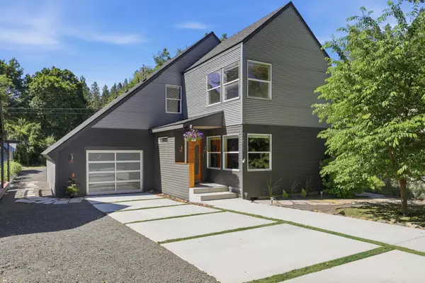 3211 W 5th Ave, Spokane, WA 99224
