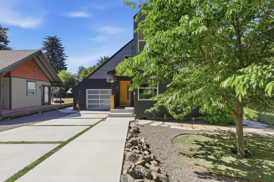 3211 W 5th Ave, Spokane, WA 99224 - #2
