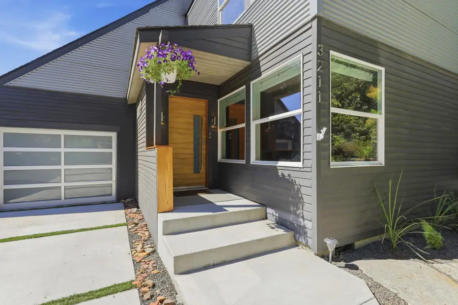 3211 W 5th Ave, Spokane, WA 99224 - #3