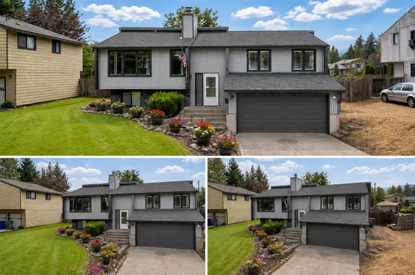 10816 E 31st Ave, Spokane Valley, WA 99206
