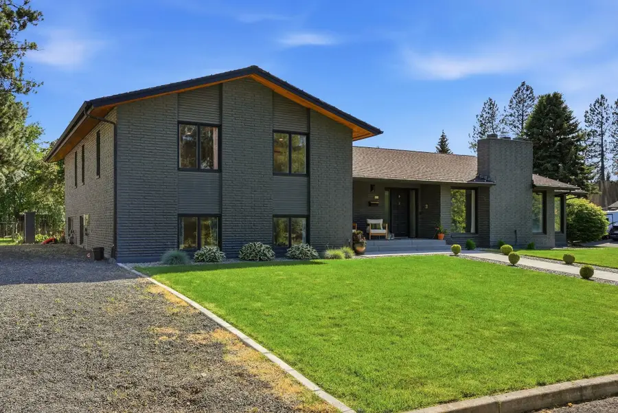 429 W Jefferson Ct, Spokane, WA 99203 - #2
