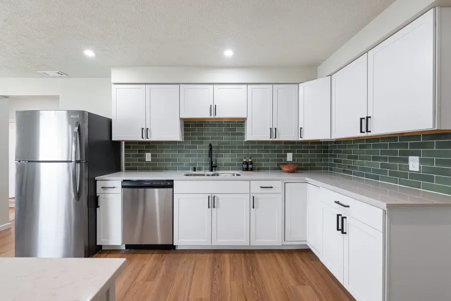 12510 W 13th Ave, Airway Heights, WA 99001 - #2