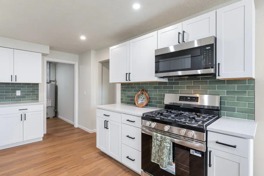 12510 W 13th Ave, Airway Heights, WA 99001 - #3