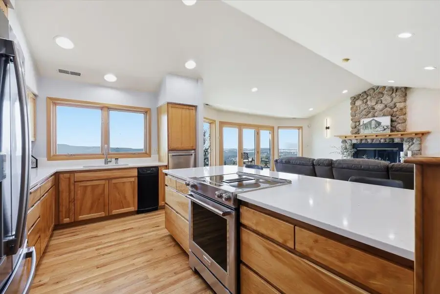 16211 E Jacobs Ln, Spokane, WA 99217 - #3