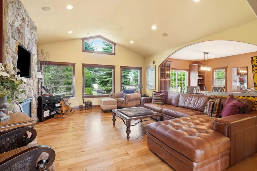 3016 W Westover Ln, Spokane, WA 99208 - #2