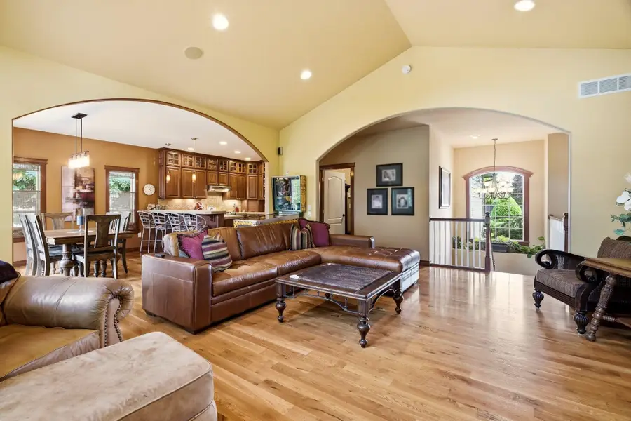 3016 W Westover Ln, Spokane, WA 99208 - #3
