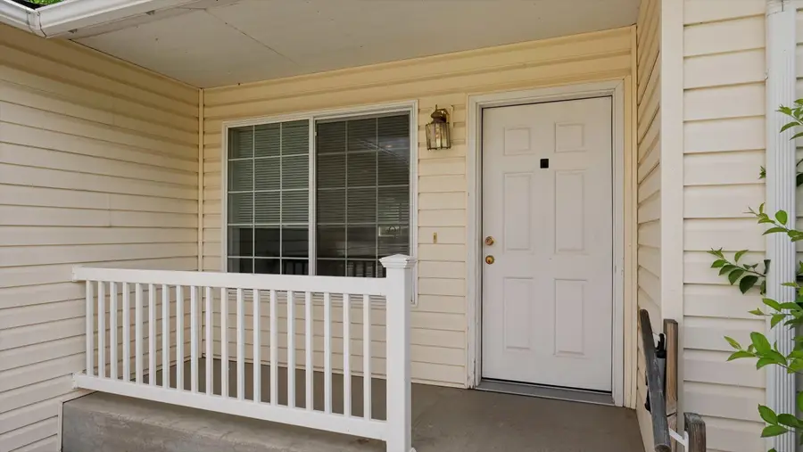 2621 Eton Ln, Cheney, WA 99004 - #2