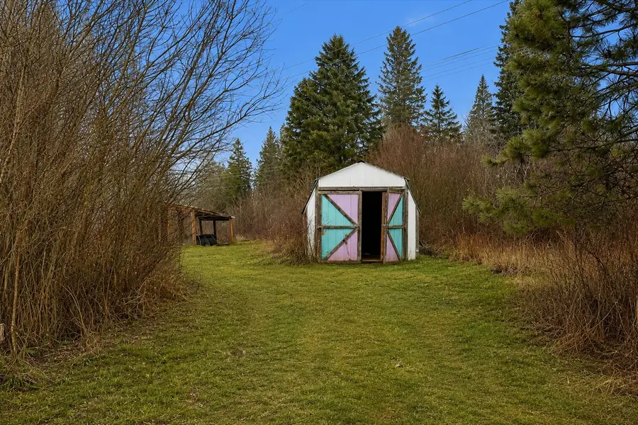 305.5 River Rd, Usk, WA 99180 - #3