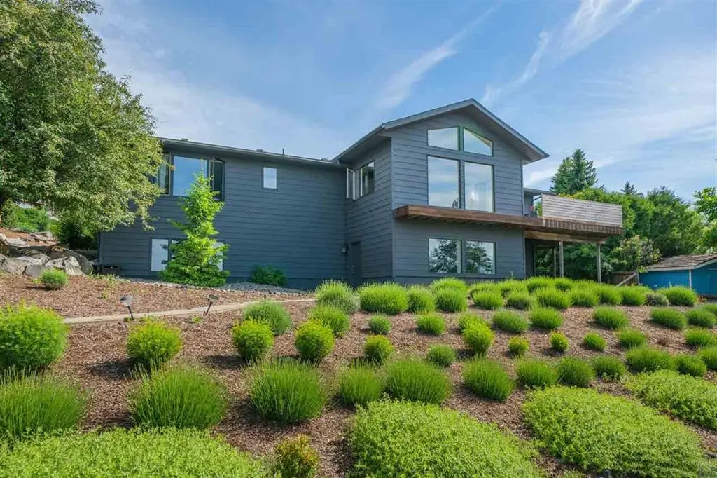 5106 S Sunward Dr, Spokane, WA 99223 - #1