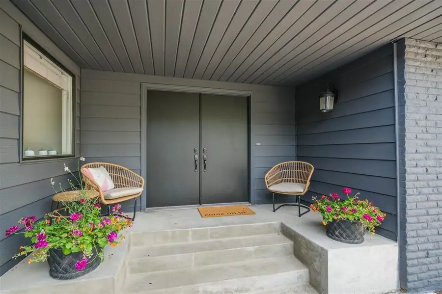 5106 S Sunward Dr, Spokane, WA 99223 - #3
