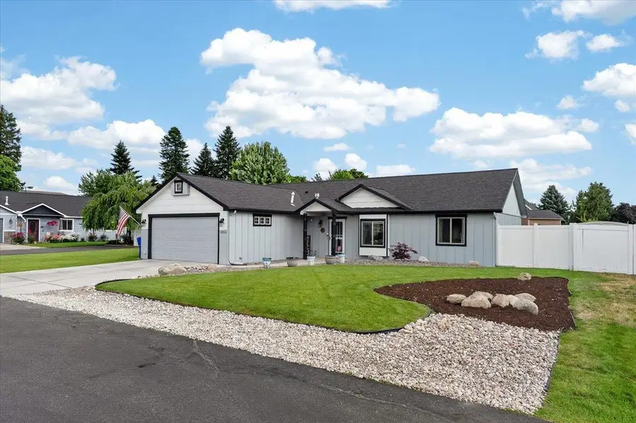 13512 E Boone Ave, Spokane Valley, WA 99216 - #2
