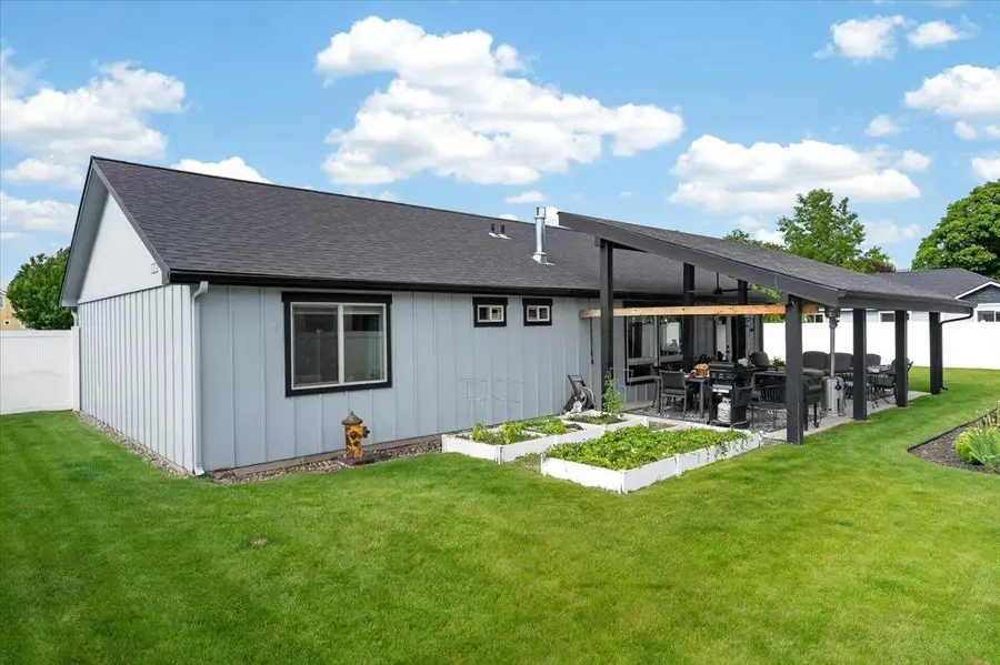 13512 E Boone Ave, Spokane Valley, WA 99216 - #3