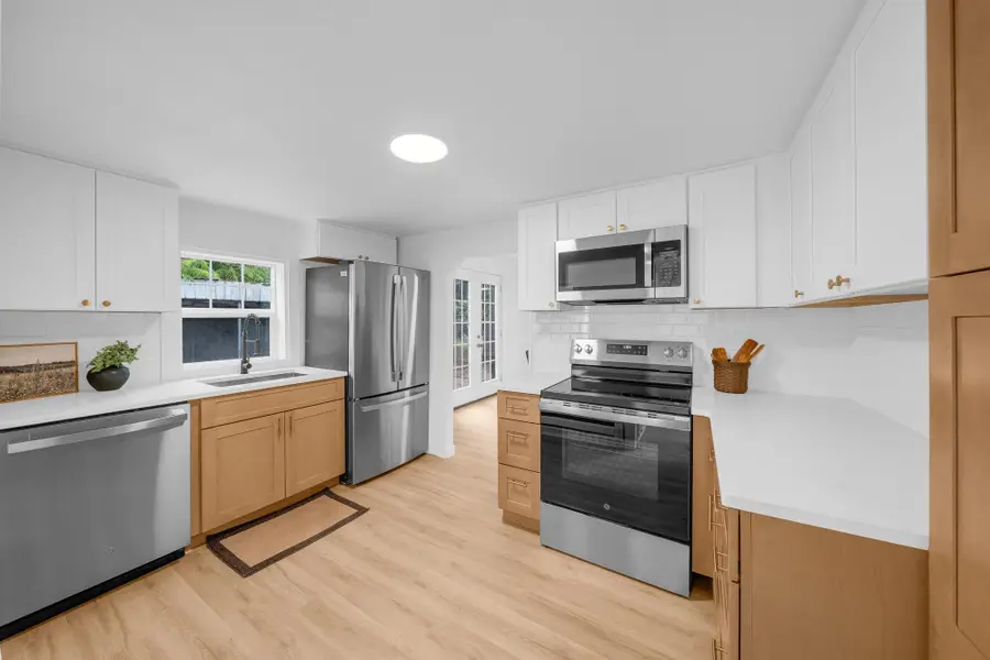 1922 E Columbia Ave, Spokane, WA 99208 - #2